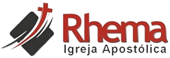 Igreja Evangélica em Braga